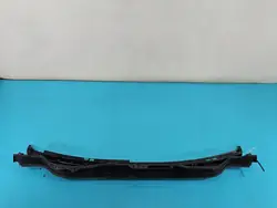 Suzuki SX4 S-Cross 13-21 Dashboard 7231-61M1