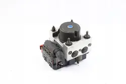 Pompe ABS Honda OE SAA-G0 - État Utilisé