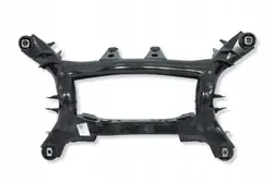 OEM 6851656MWGK Hintere Traverse Wiege für BMW F20 F22 F23
