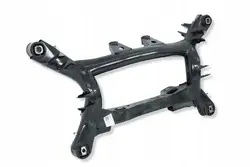 OEM 6851656MWGK Berceau Traverse Arrière pour BMW F20 F22 F23