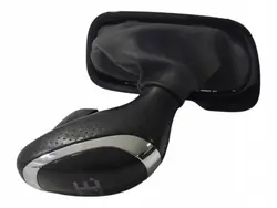 Pookknop OEM 969355271R voor Renault Zoe I 2013-2019