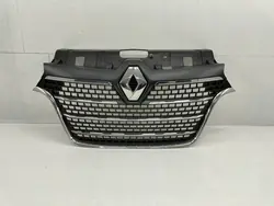 Front Grille Renault Master III Lift OEM 628959833R