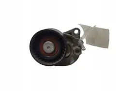 Alternatorriemspanner OEM JUT188627 voor Nissan