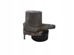 Keilriemenspanner OEM JUT188627 für Nissan Alternator