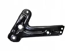 Linker beugel OEM 52124643AB voor Dodge Durango