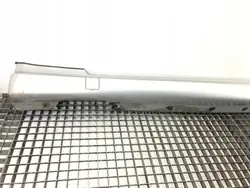 OEM A2086981054 Linke Schwellerverkleidung Mercedes C208