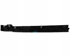 Console Cover LAND ROVER RANGE ROVER SPORT L494 JK62046A63A