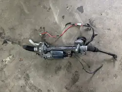 Direção 5Q0959439P 5Q0909143P