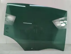 OEM E143R-011090 Hecktür rechts Scheibe Volkswagen