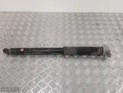 Amortecedor Ford OEM av6118080aah - Usado