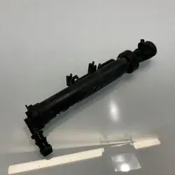Boquilla lavafaros izquierda OEM A1668601147