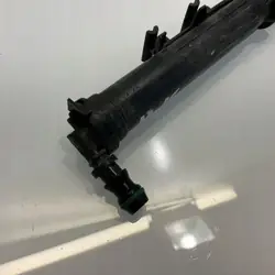 OEM A1668601147 Vänster strålkastarsprutare