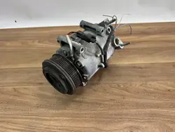 Compresseur de Climatisation Ford Kuga Mondeo 2.0 TDCI