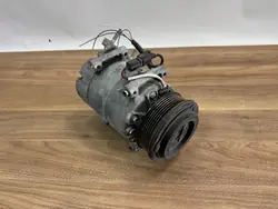 Compresseur de Climatisation Ford Kuga Mondeo 2.0 TDCI