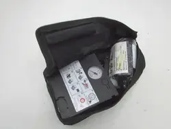 OEM 5N0012615F Pyörän Korjaussarja - Käytetty