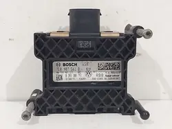 Gebrauchter Radar-Kamera-Sensor OEM 7E0907561B