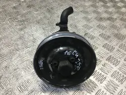 Audi OE 048145155C bomba hidráulica, direção