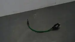 Capteur Température Échappement OEM 0 Ford Fiesta