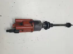 Distribuidor de encendido OEM 0237523010 para Opel Frontera