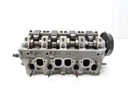 Kompletter Zylinderkopf OEM 038103373R für 1.9 TDI