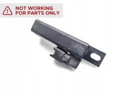 Antenne intérieure Nissan Leaf OEM 3150915 (2015-2017)