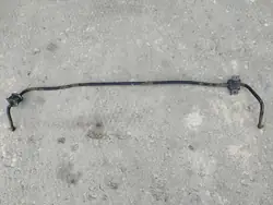 Bakre stabilisator Honda Accord 2009