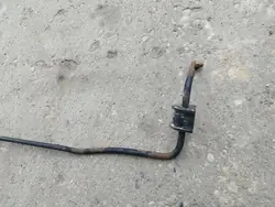 Stabilisateur arrière Honda Accord 2009