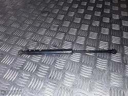 Supporti del cofano anteriore Audi TT 2012 8J0823359C