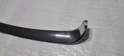 RENAULT SCENIC III Framskärm Chrome 620789172R
