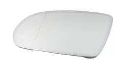 FOTOCHROM AUDI A8 S8 4H0 LINSSI 4H0857535E