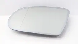 FOTOCHROM AUDI A8 S8 4H0 LENTILLE 4H0857535E