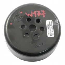 Mercedes W177 Water Pump Pulley A2822060019