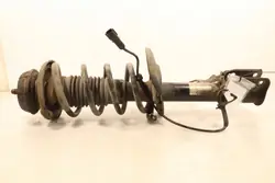 OEM 543028447R Fram höger stötdämpare för Dacia Lodgy 1.6