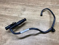 Durite de purge d'air Mercedes A2560182400 - OE d'occasion