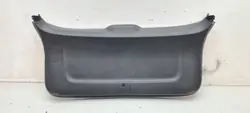MG HS Kofferbakdeksel bekleding OEM 326ATS - Gebruikt