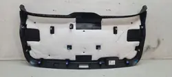 MG HS Bagageluckstapetsering OEM 326ATS - Begagnad