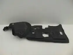 Aislamiento mamparo Mini OE OEM 7298904 para F56/F55