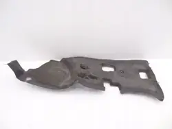 Isolation cloison Mini OE OEM 7298904 pour F56/F55