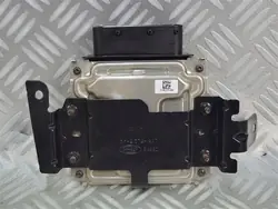 Módulo AdBlue KV6A-5H298-CE para Ford Transit Connect