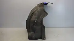 Aile Avant Droite OEM NADKOLE MEGANE IV Renault