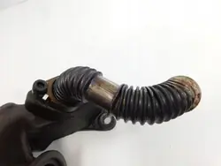 OEM 55196766 Turbo Opel 1.9 CDTI:lle - Käytetty