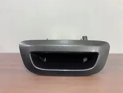 Chrysler Pacifica achterklephendel OEM 5RP06LAUAC