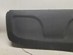 Prateleira Traseira Toyota Yaris III OEM 64330-0D240 Usada