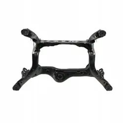 Trineo Trasero Audi A6 C7 A7 4G Quattro OEM 4G0505235R