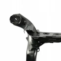 Trineo Trasero Audi A6 C7 A7 4G Quattro OEM 4G0505235R