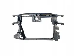 Para-choque dianteiro Volkswagen Passat Alltrack 2012 401300600