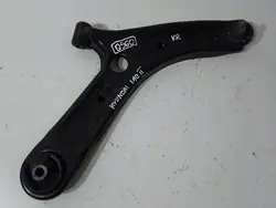 Braccio di controllo anteriore destro Hyundai i10 II 545010X000