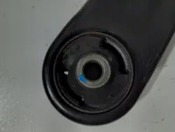 Bras de contrôle avant droit Hyundai i10 II 545010X000
