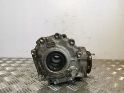 Caixa de transferência Toyota OEM 48A038 para RAV4 XA30