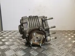 Boîte de transfert Toyota OEM 48A038 pour RAV4 XA30